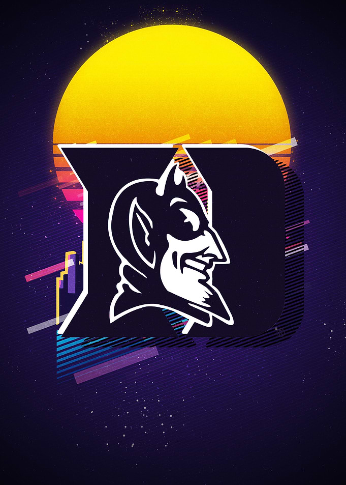 Duke