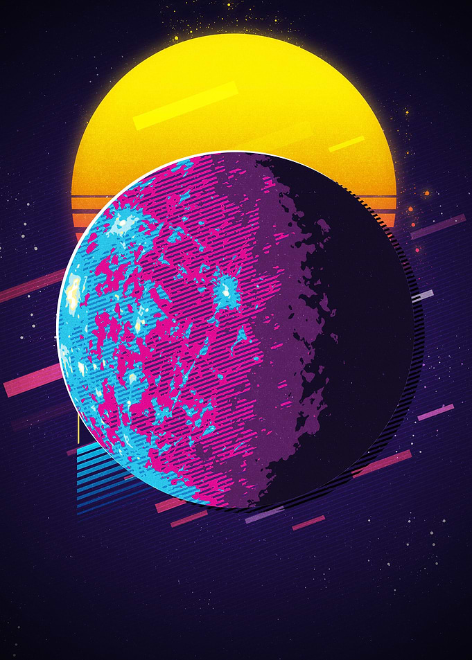 Mercury