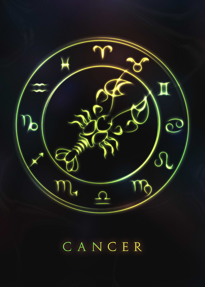 Cancer