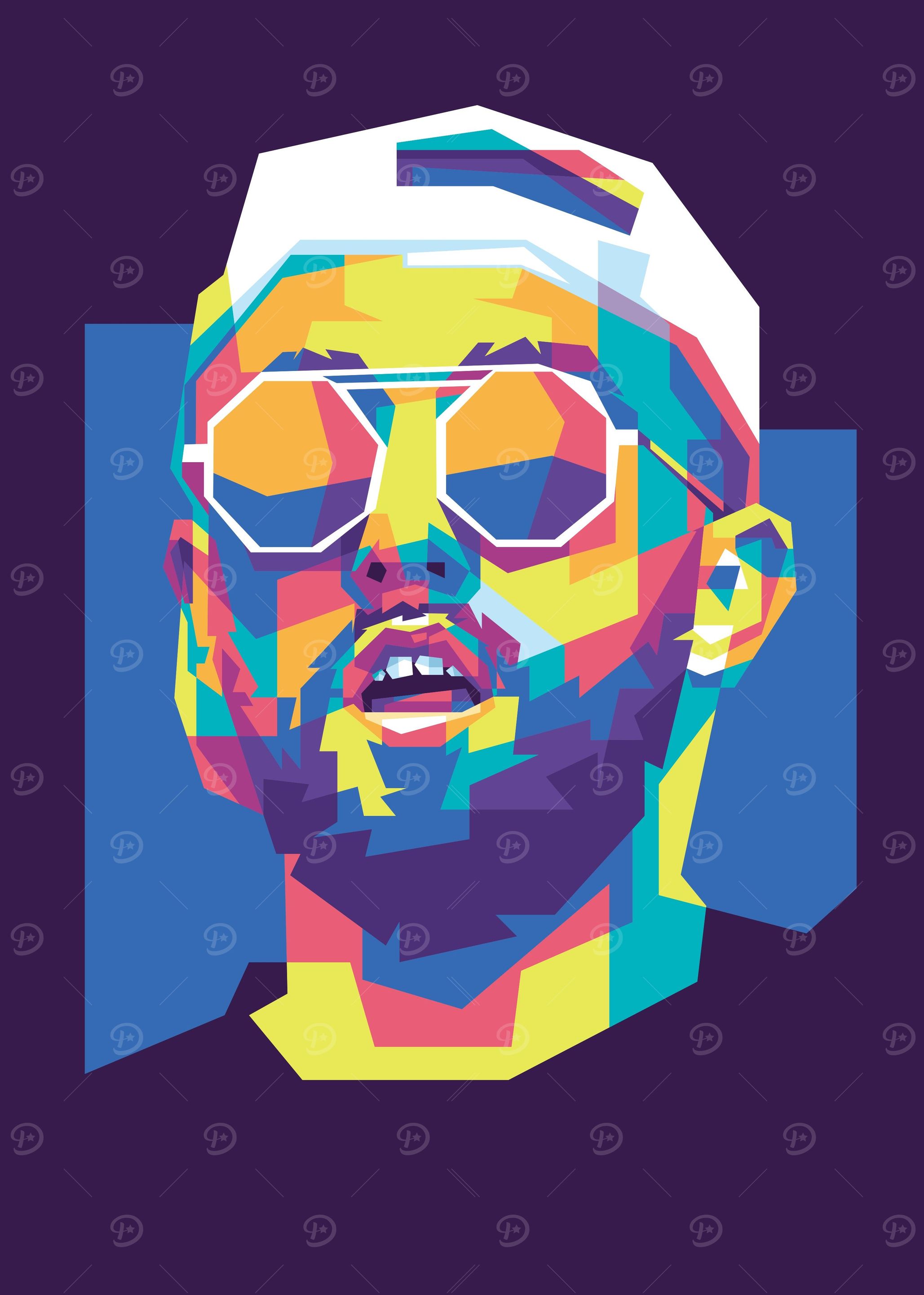 Mac Miller