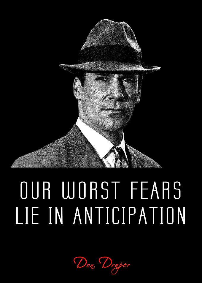 Don Draper