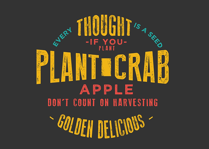 golden Delicious