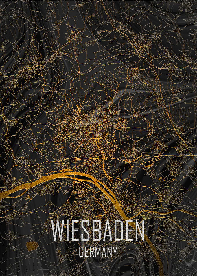 Wiesbaden Germany