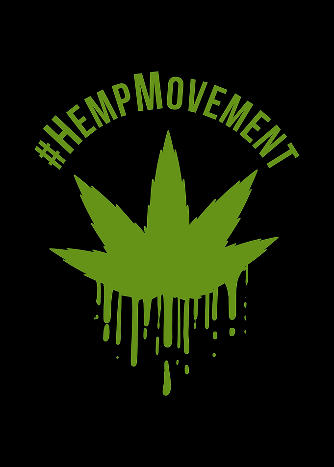 Hemp Movement