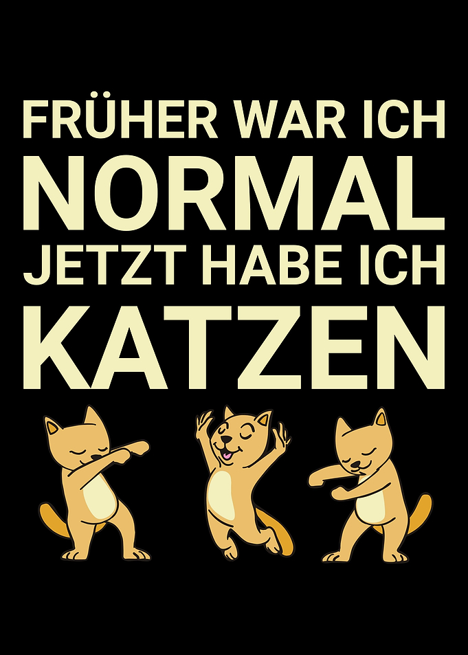 Cats Meme House cat