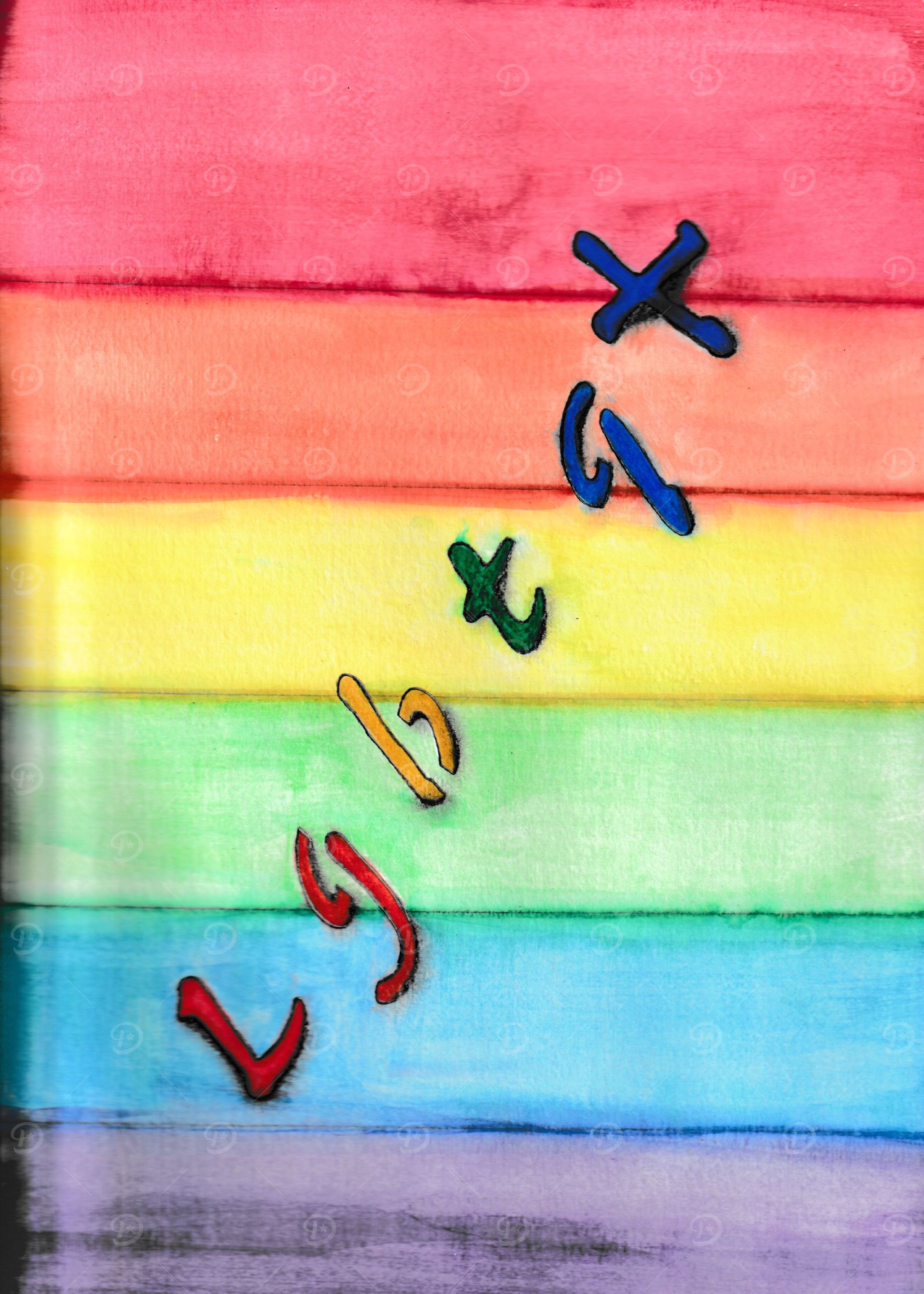 LGBTQ+