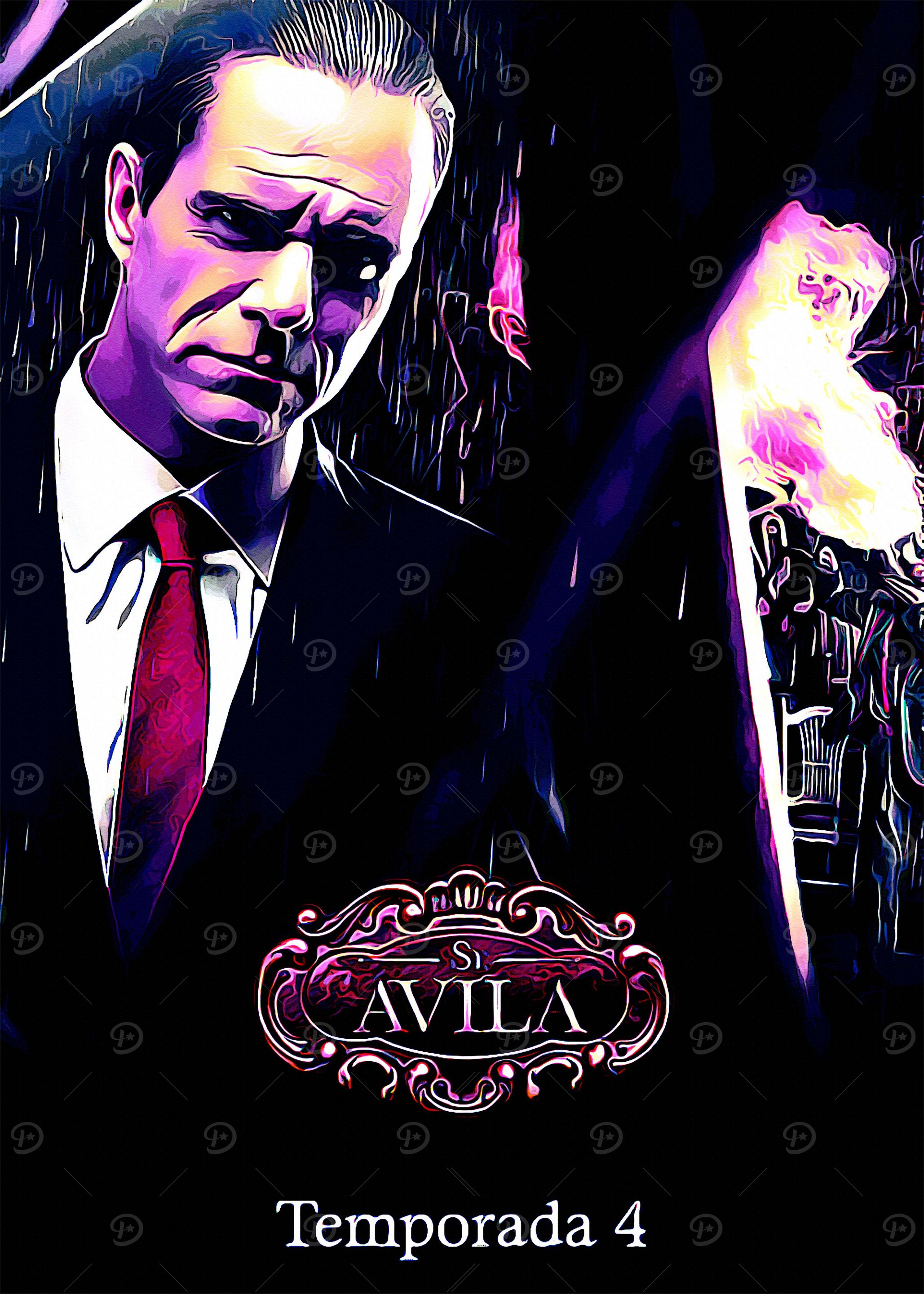 Sr Avila 7