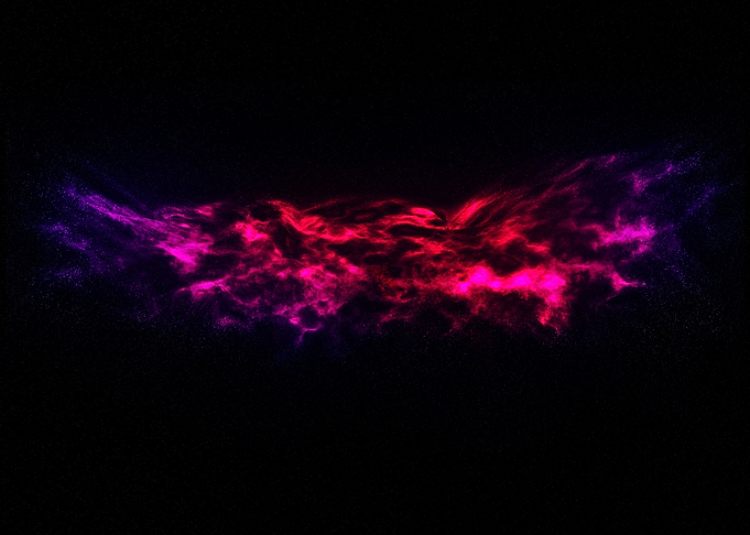 Nebula