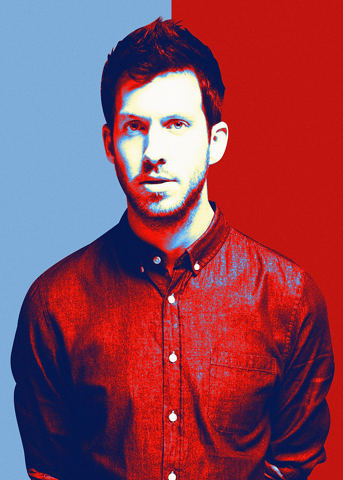 Calvin Harris Zedd Diplo