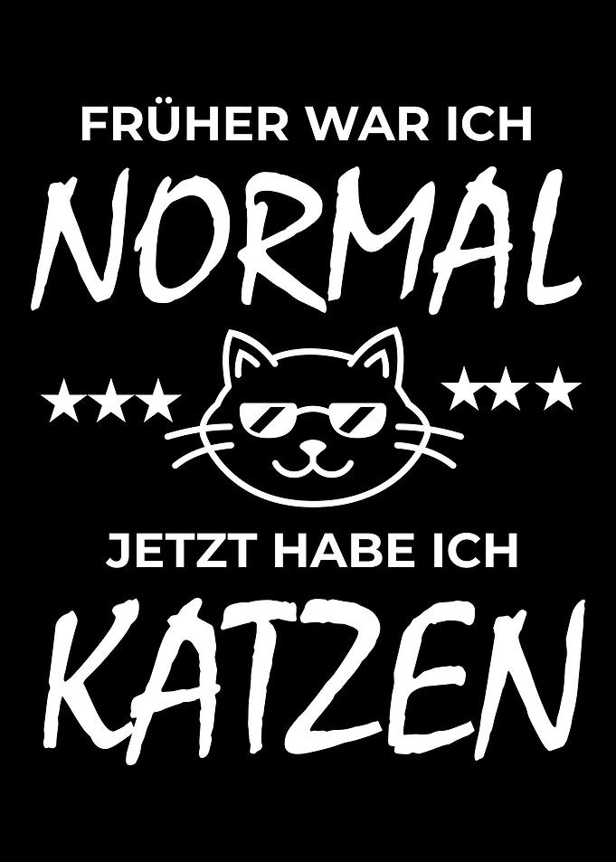Cats Meme House cat