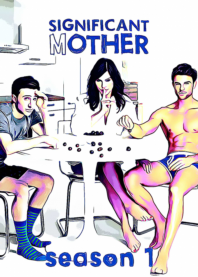 Significant Mother