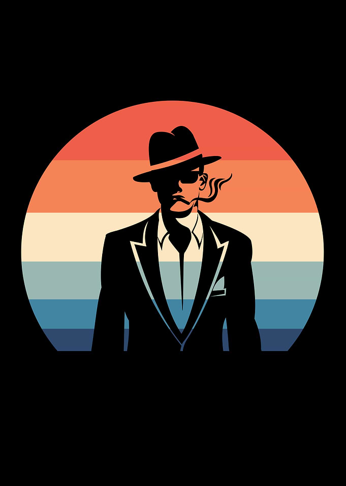 Gentleman