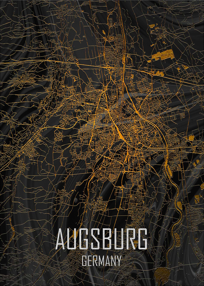 Augsburg Germany