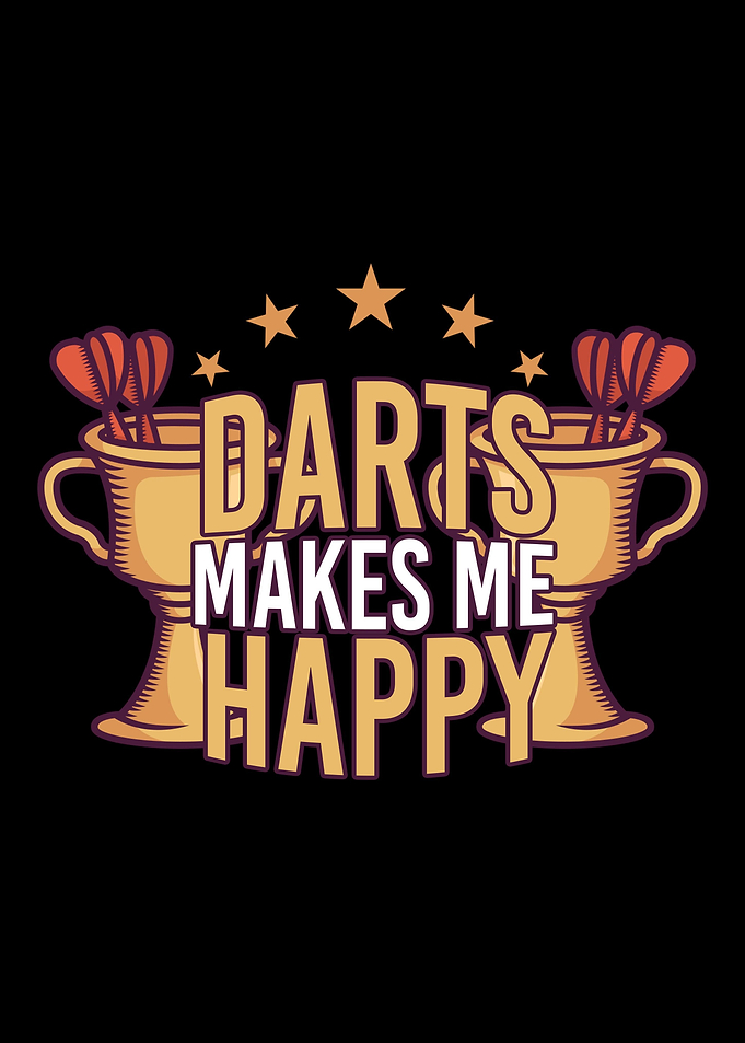 Darts Sport Bullseye Dart
