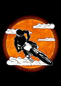 motocross