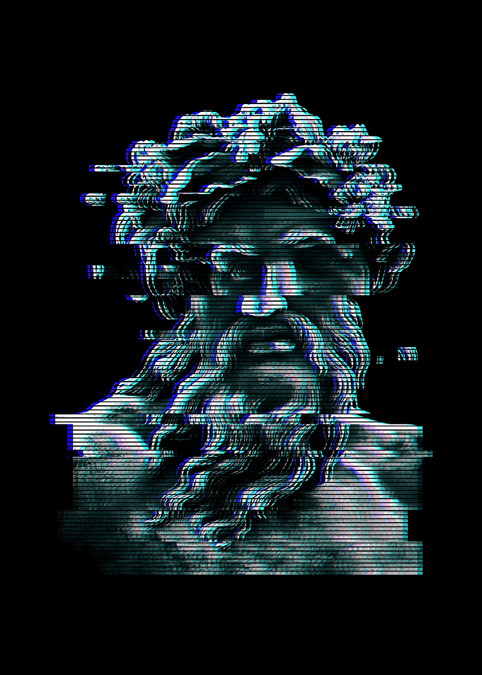 zeus