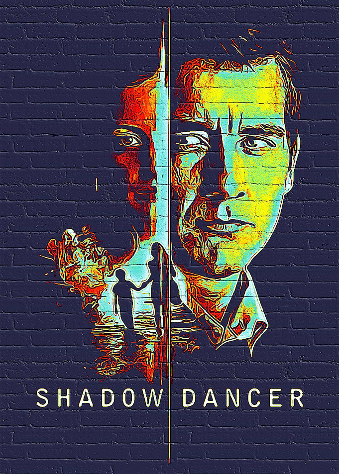 Shadow Dancer