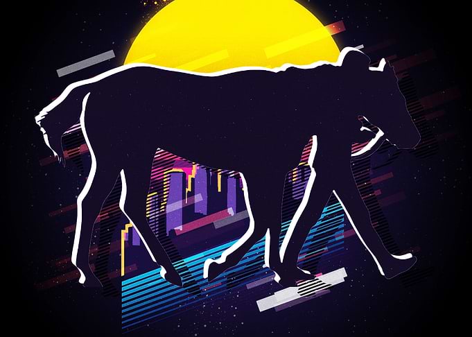 Horse racing