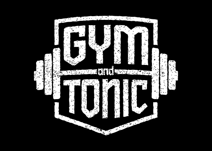 Gym Tonic