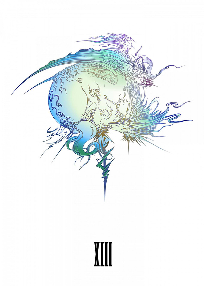 Final Fantasy