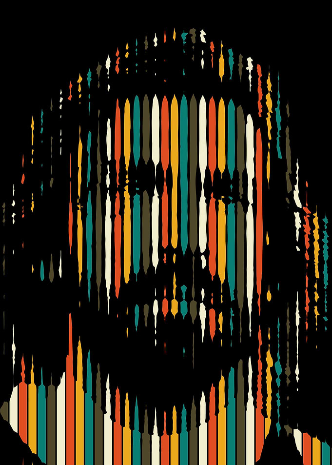 Andrea Pirlo