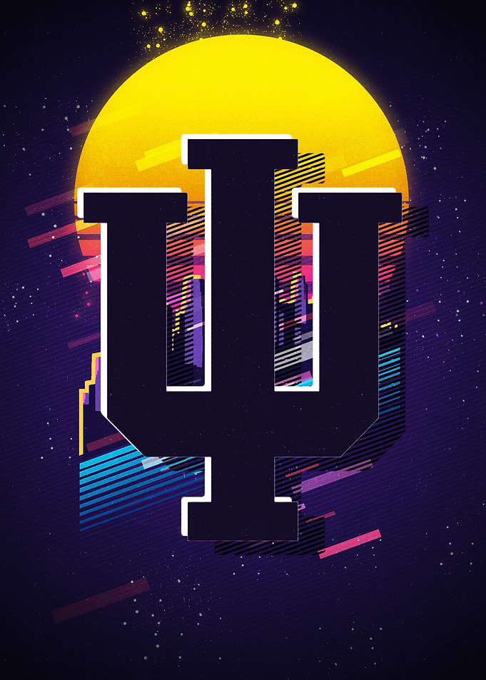 Indiana