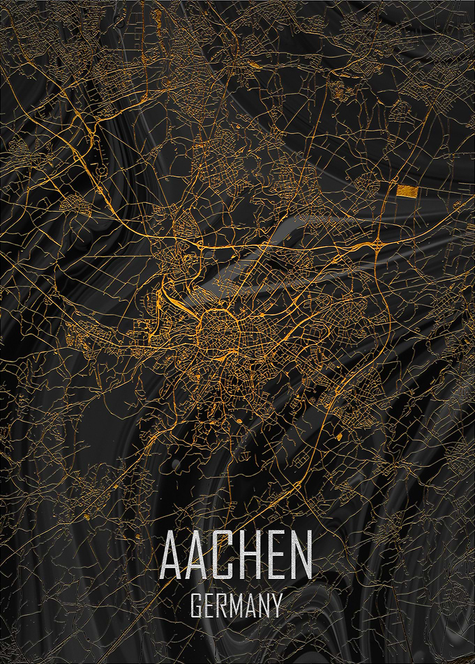 Aachen Germany