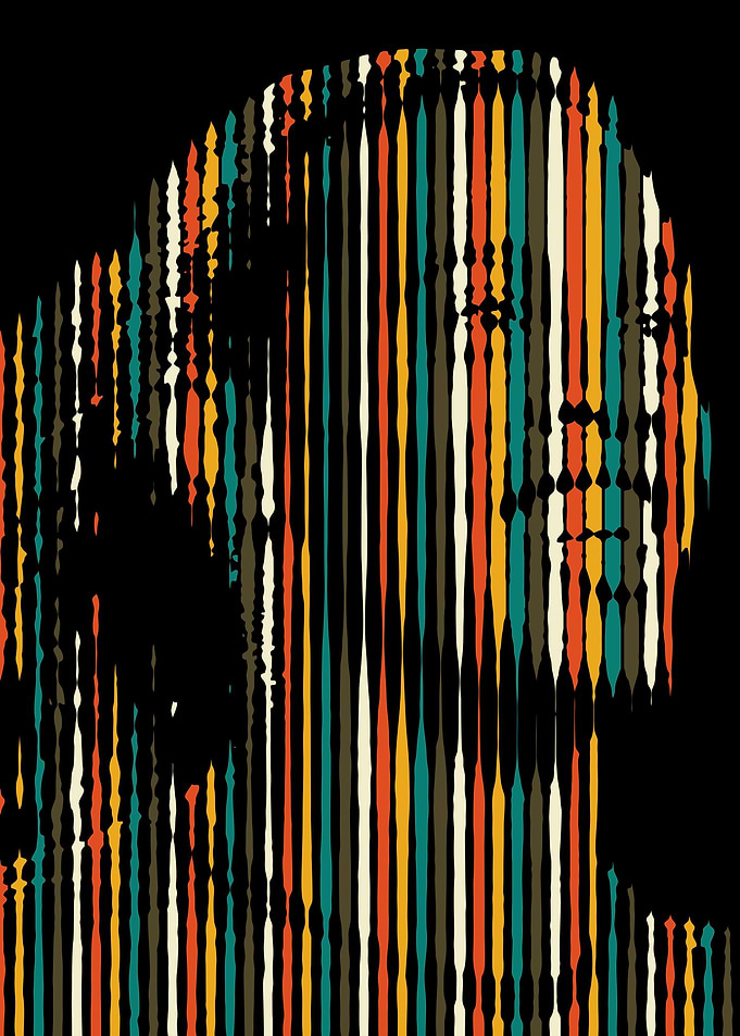 Ronaldinho
