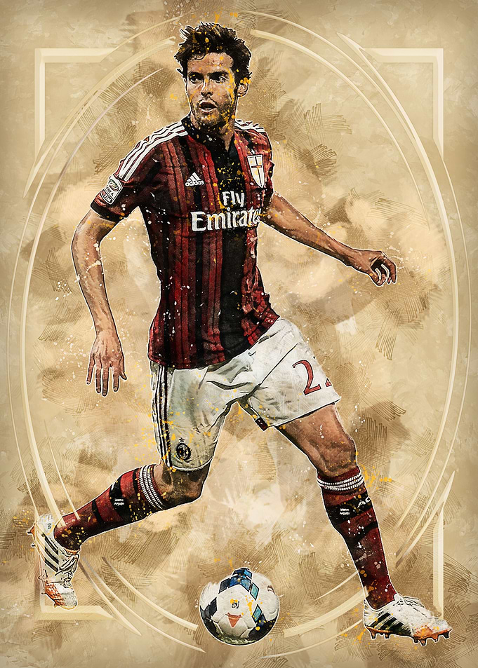 Kaka