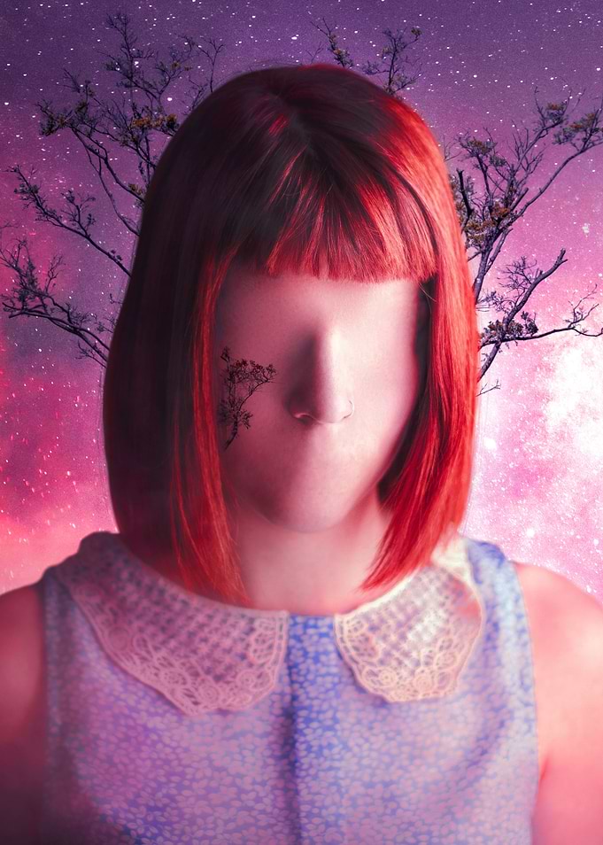 Mannequin