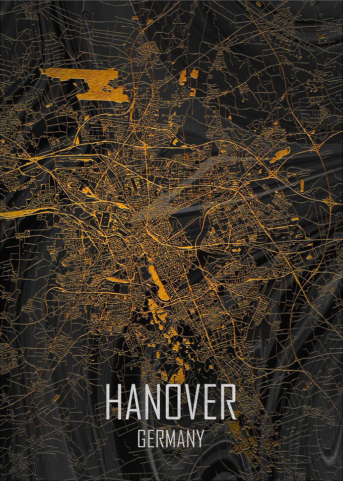 Hanover Germany