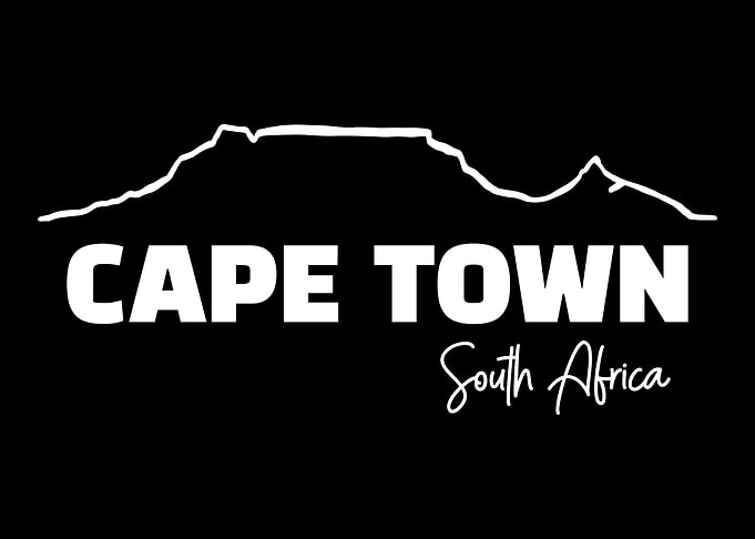 Cape Town