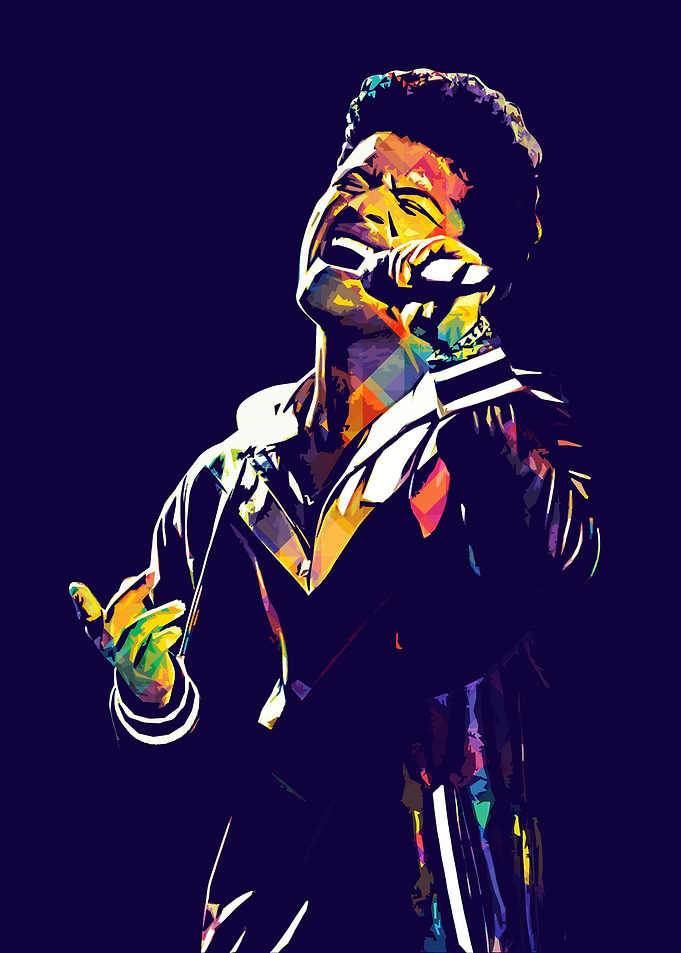 Bruno Mars