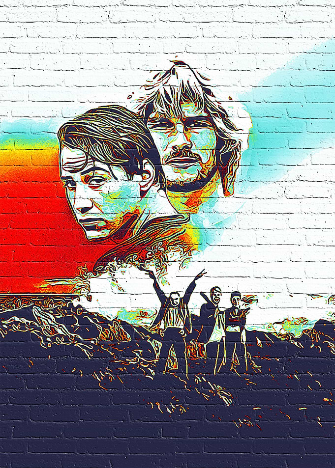 Point Break