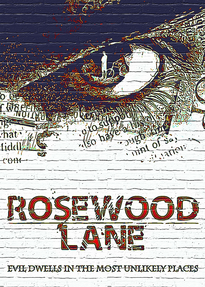 Rosewood Lane