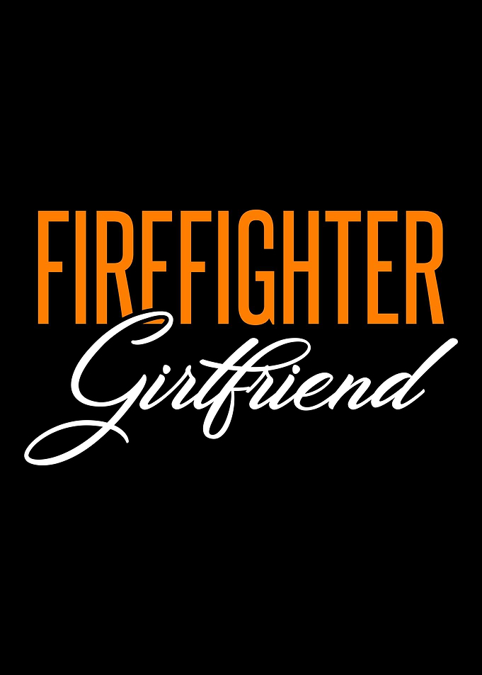 girlfriend