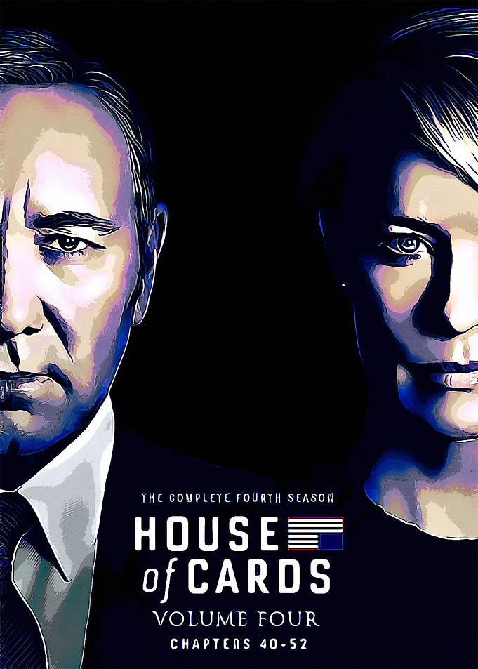 House Of Cards 2013 11