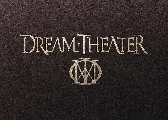 dream theater