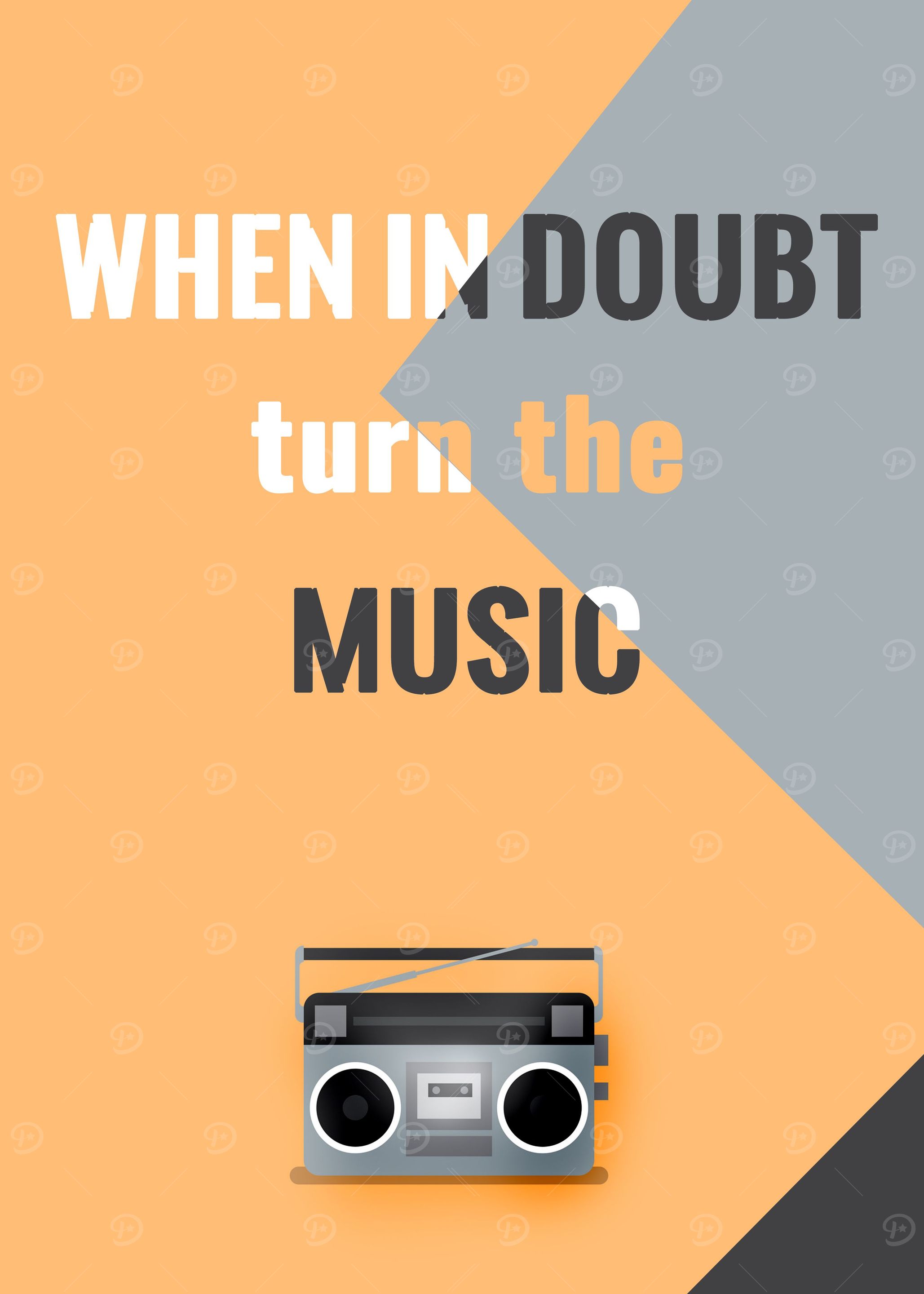 quote Music