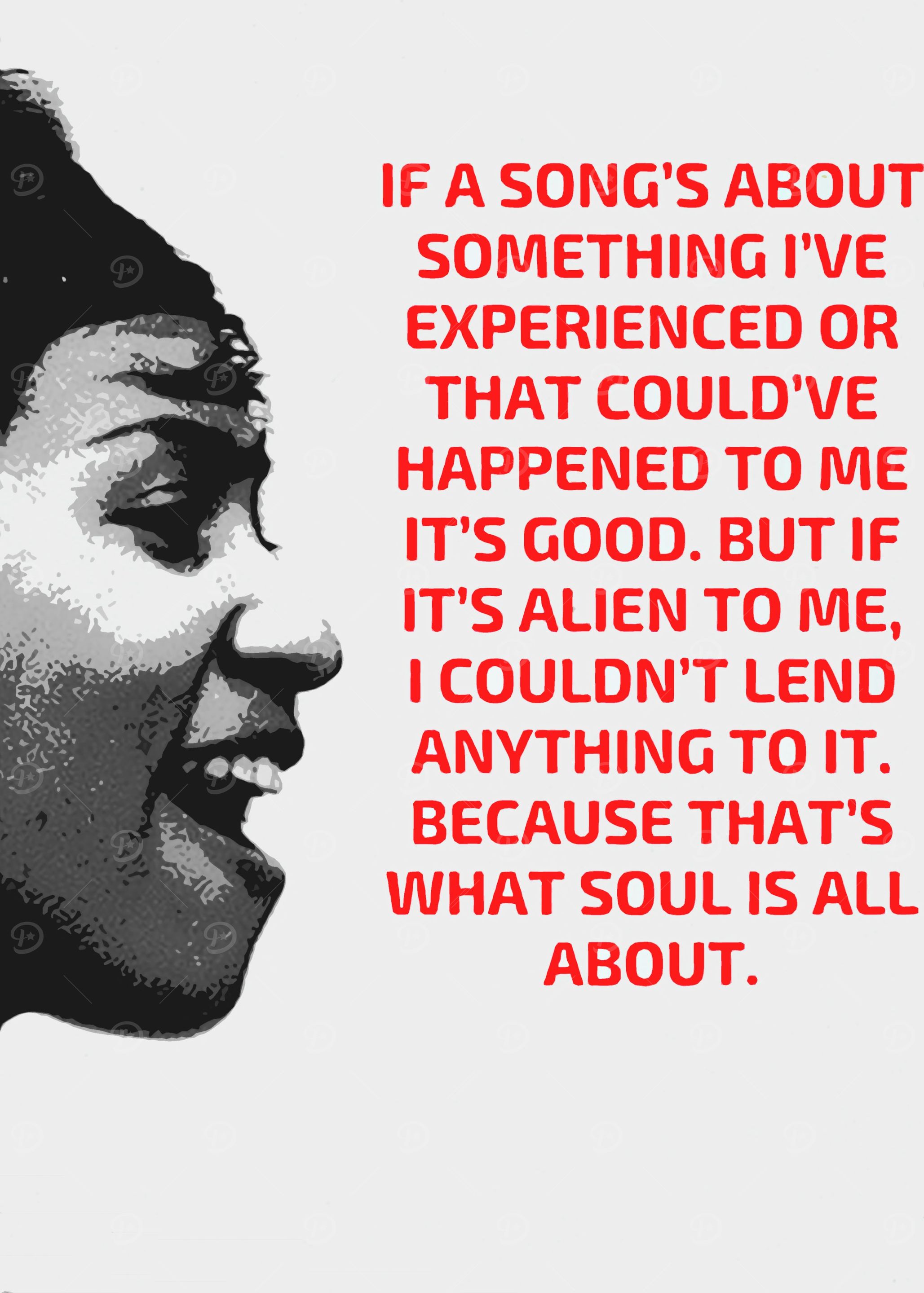 aretha franklin