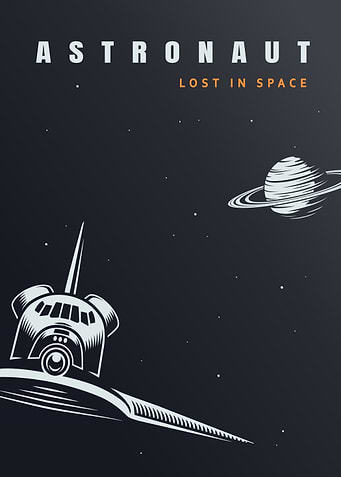 Spaceship