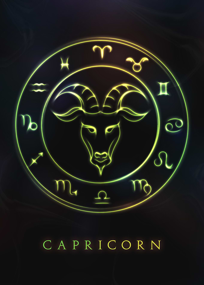 Capricorn