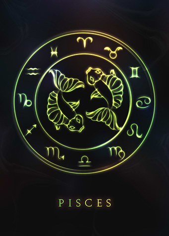 Pisces