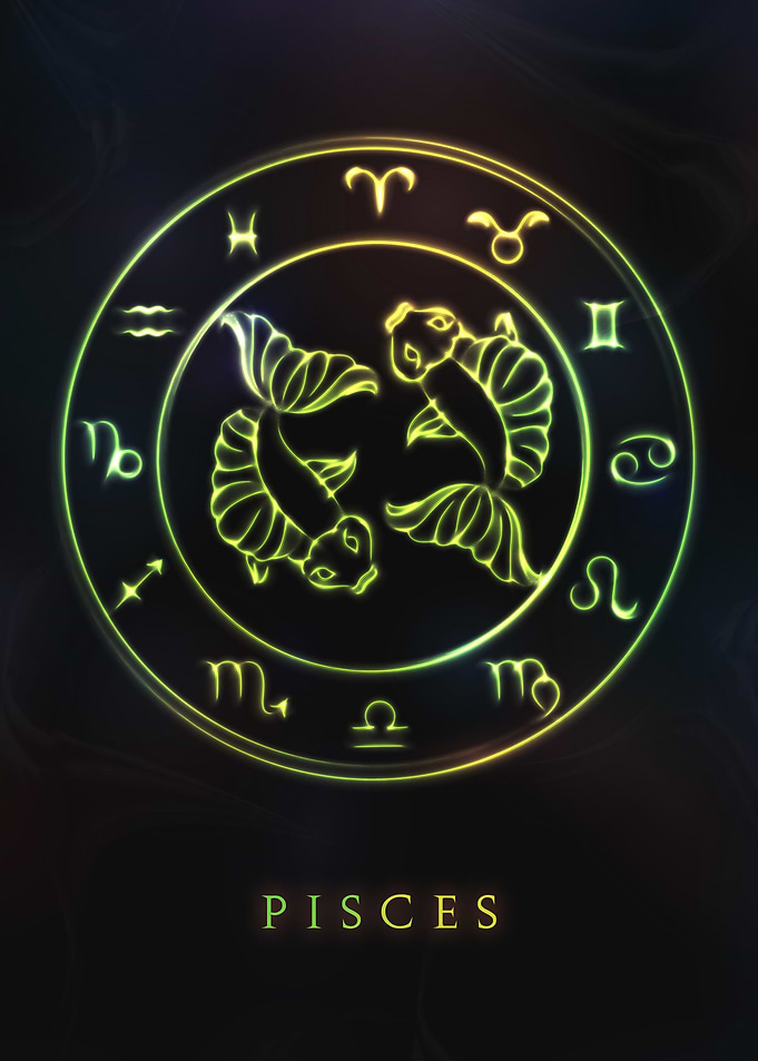 Pisces