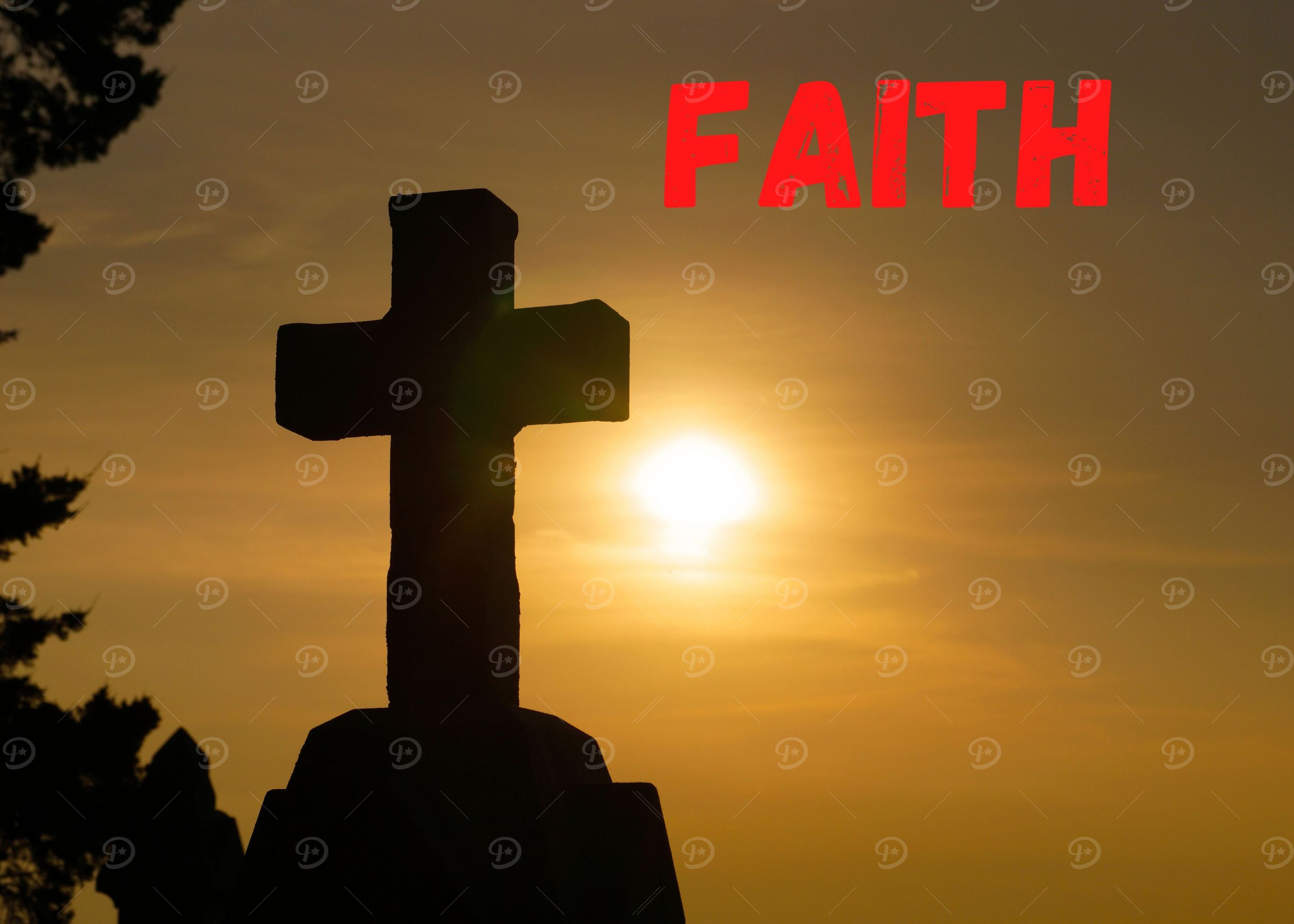 FAITH