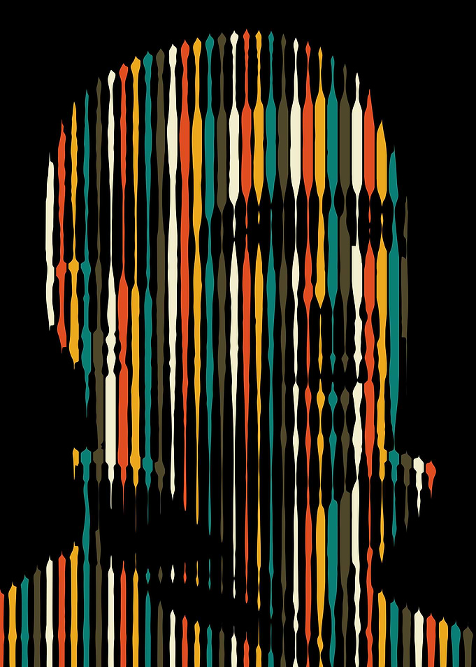 Eric Cantona