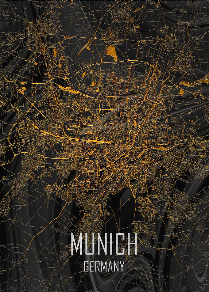 Munich Germany
