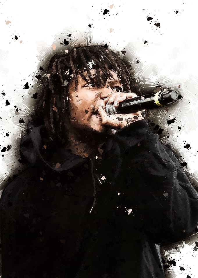 JID