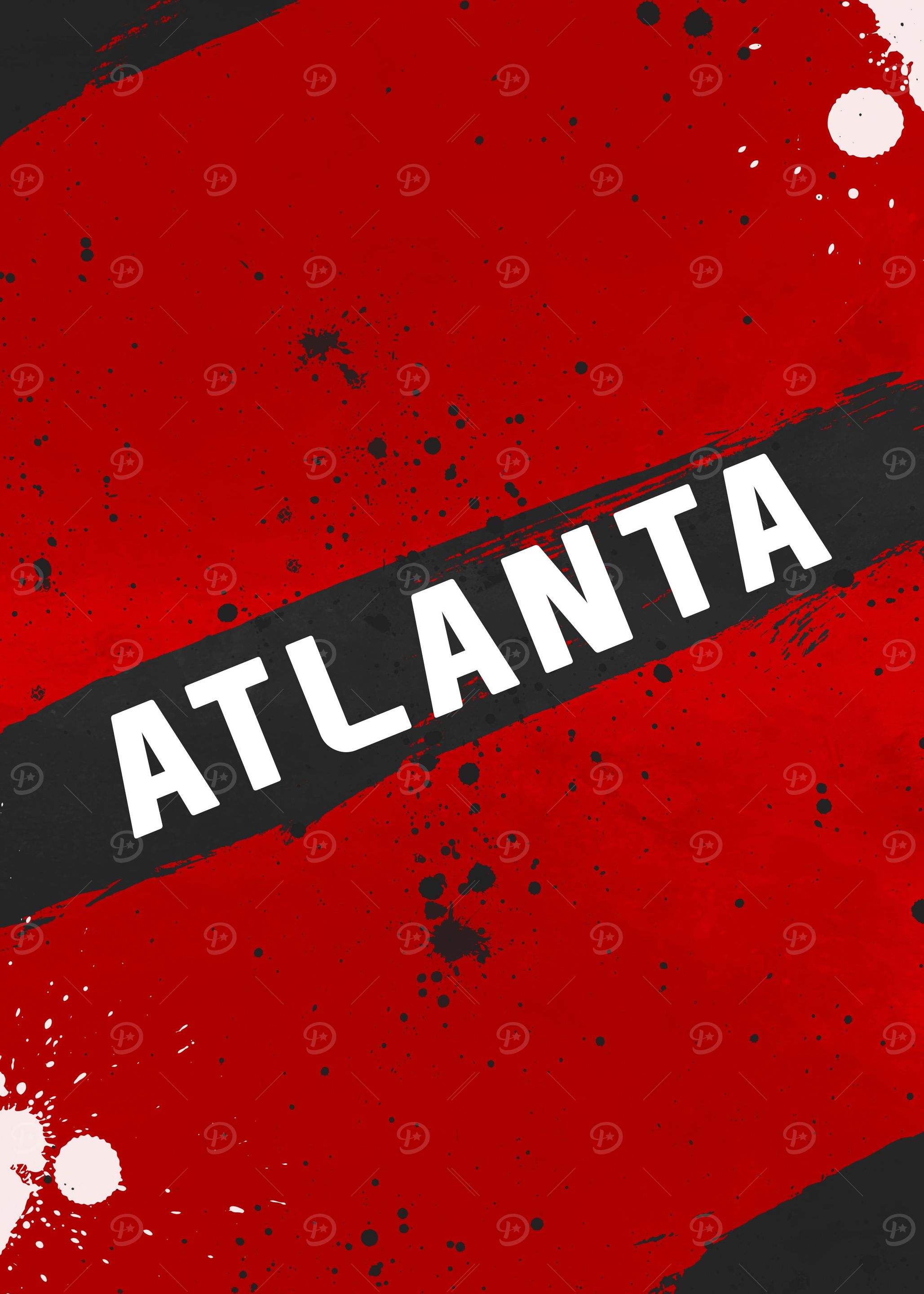 ATLANTA
