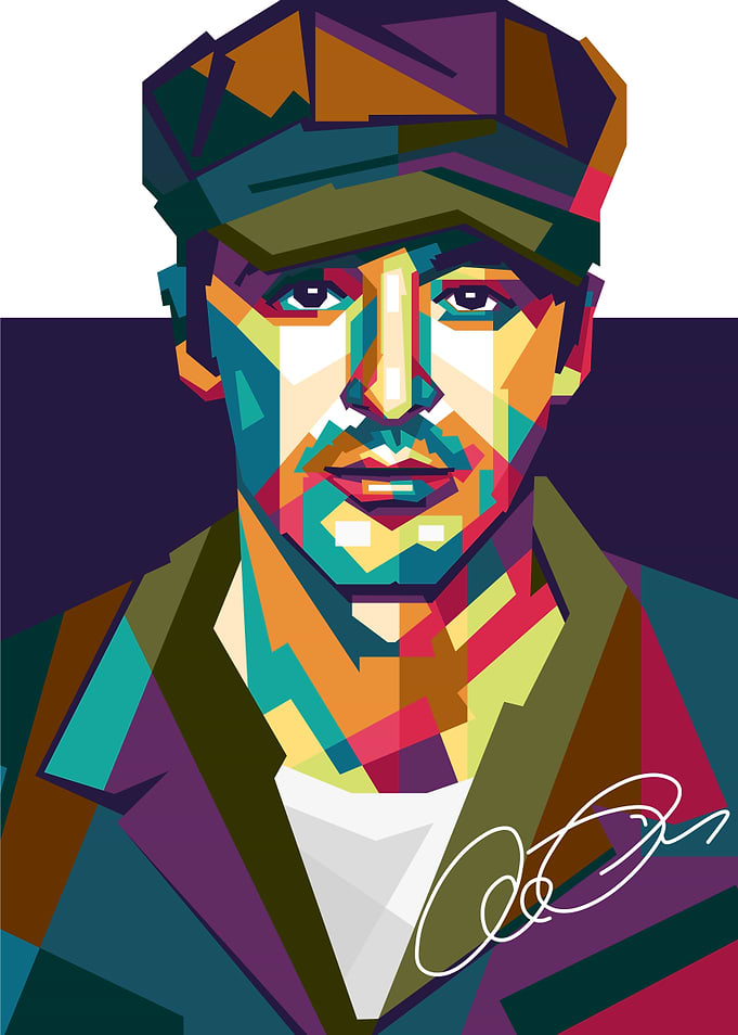 Al Pacino